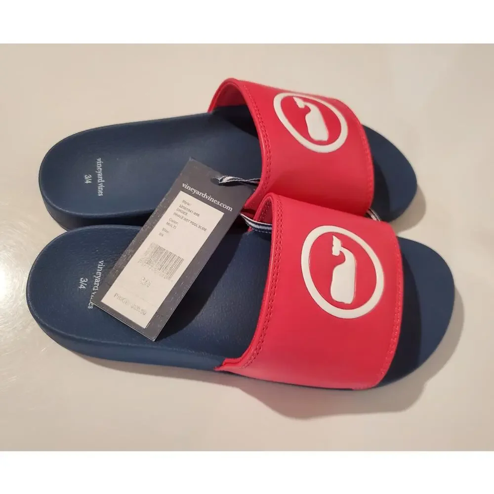 Vineyard Vines nwt vineyard